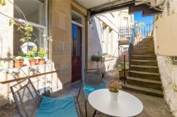 Images for Eildon Street, Edinburgh, Midlothian