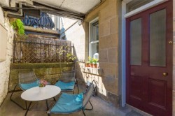 Images for Eildon Street, Edinburgh, Midlothian