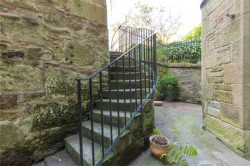 Images for Eildon Street, Edinburgh, Midlothian