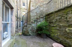 Images for Eildon Street, Edinburgh, Midlothian