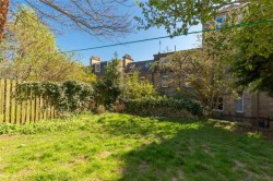 Images for Eildon Street, Edinburgh, Midlothian