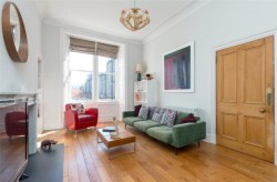 Images for Eildon Street, Edinburgh, Midlothian