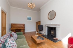 Images for Eildon Street, Edinburgh, Midlothian