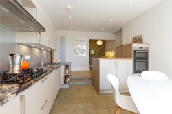 Images for Eildon Street, Edinburgh, Midlothian