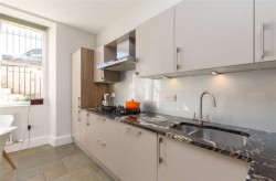 Images for Eildon Street, Edinburgh, Midlothian