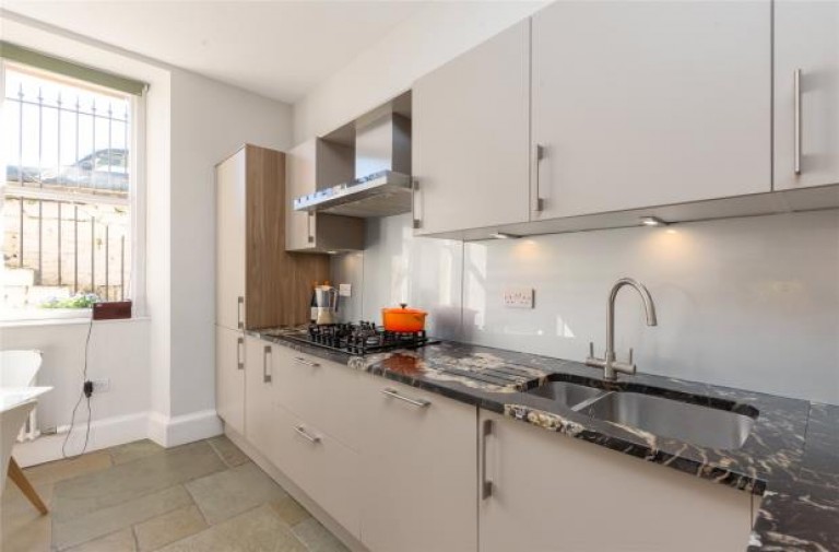 Images for Eildon Street, Edinburgh, Midlothian