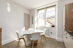 Images for Eildon Street, Edinburgh, Midlothian