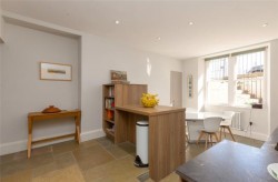 Images for Eildon Street, Edinburgh, Midlothian
