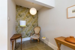 Images for Eildon Street, Edinburgh, Midlothian