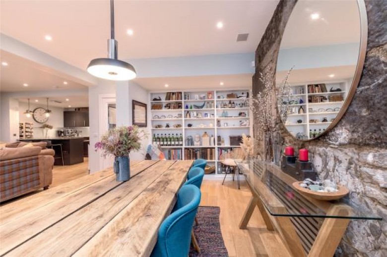 Click the photo for more details of 27A, Eglinton Crescent, Edinburgh, Midlothian