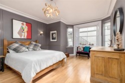 Images for 27A, Eglinton Crescent, Edinburgh, Midlothian