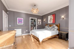 Images for 27A, Eglinton Crescent, Edinburgh, Midlothian