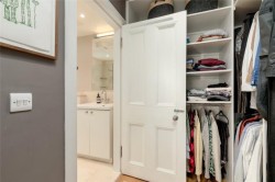 Images for 27A, Eglinton Crescent, Edinburgh, Midlothian