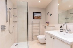 Images for 27A, Eglinton Crescent, Edinburgh, Midlothian