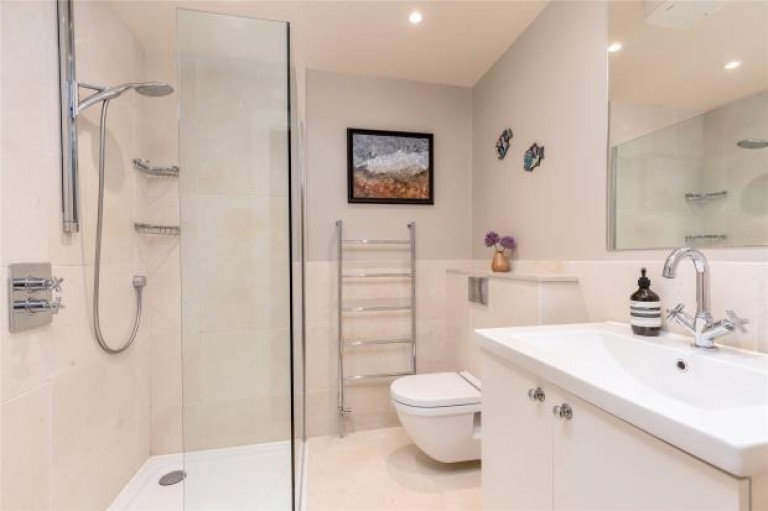 Images for 27A, Eglinton Crescent, Edinburgh, Midlothian