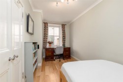 Images for 27A, Eglinton Crescent, Edinburgh, Midlothian