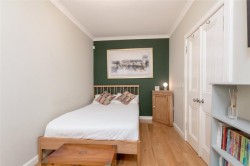 Images for 27A, Eglinton Crescent, Edinburgh, Midlothian