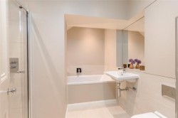 Images for 27A, Eglinton Crescent, Edinburgh, Midlothian