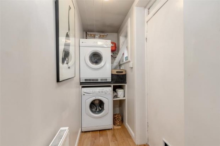 Images for 27A, Eglinton Crescent, Edinburgh, Midlothian