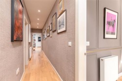 Images for 27A, Eglinton Crescent, Edinburgh, Midlothian