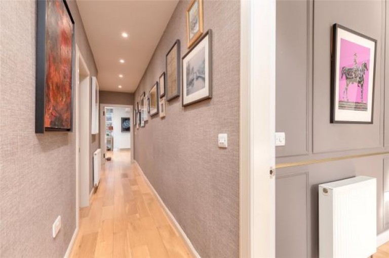 Images for 27A, Eglinton Crescent, Edinburgh, Midlothian