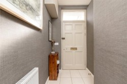 Images for 27A, Eglinton Crescent, Edinburgh, Midlothian