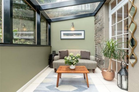 Click the photo for more details of 27A, Eglinton Crescent, Edinburgh, Midlothian