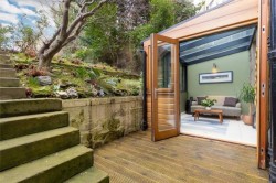 Images for 27A, Eglinton Crescent, Edinburgh, Midlothian