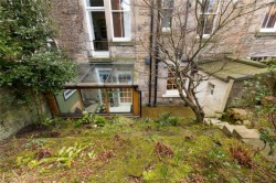 Images for 27A, Eglinton Crescent, Edinburgh, Midlothian