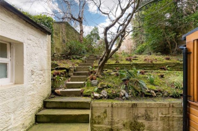 Images for 27A, Eglinton Crescent, Edinburgh, Midlothian