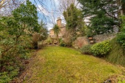 Images for 27A, Eglinton Crescent, Edinburgh, Midlothian