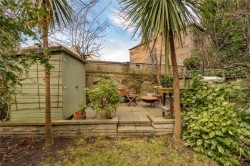 Images for 27A, Eglinton Crescent, Edinburgh, Midlothian