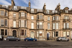 Images for 27A, Eglinton Crescent, Edinburgh, Midlothian