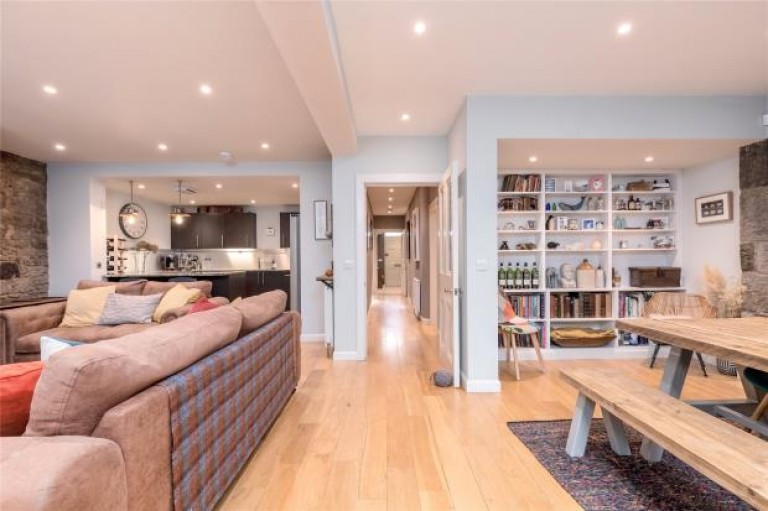Images for 27A, Eglinton Crescent, Edinburgh, Midlothian