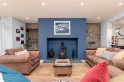 Images for 27A, Eglinton Crescent, Edinburgh, Midlothian