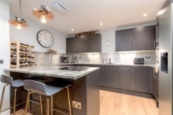 Images for 27A, Eglinton Crescent, Edinburgh, Midlothian