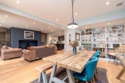 Images for 27A, Eglinton Crescent, Edinburgh, Midlothian