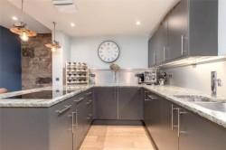 Images for 27A, Eglinton Crescent, Edinburgh, Midlothian