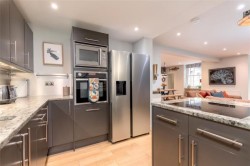 Images for 27A, Eglinton Crescent, Edinburgh, Midlothian