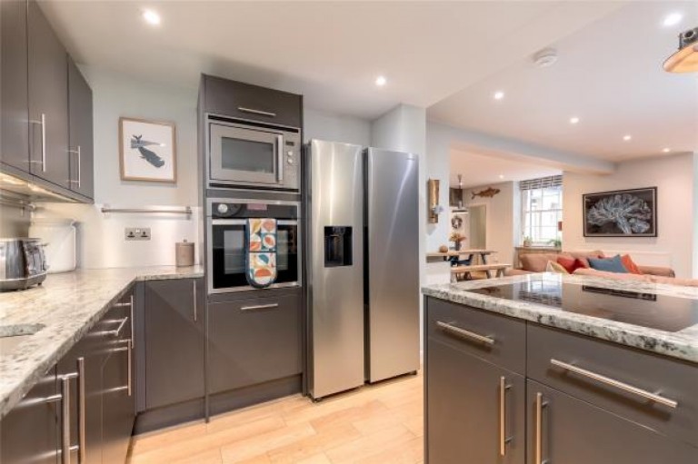 Images for 27A, Eglinton Crescent, Edinburgh, Midlothian