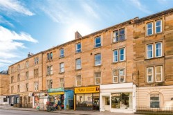 Images for 15/9, Brougham Street, Edinburgh, Midlothian
