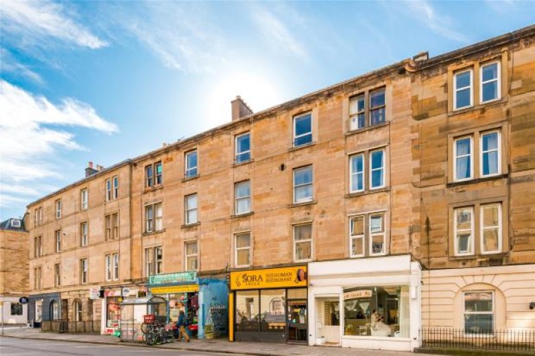 Click the photo for more details of 15/9, Brougham Street, Edinburgh, Midlothian