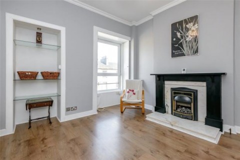 Click the photo for more details of 15/9, Brougham Street, Edinburgh, Midlothian