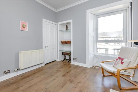 Click the photo for more details of 15/9, Brougham Street, Edinburgh, Midlothian