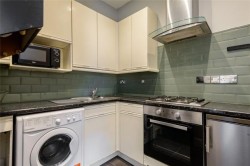 Images for 15/9, Brougham Street, Edinburgh, Midlothian