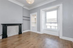 Images for 15/9, Brougham Street, Edinburgh, Midlothian