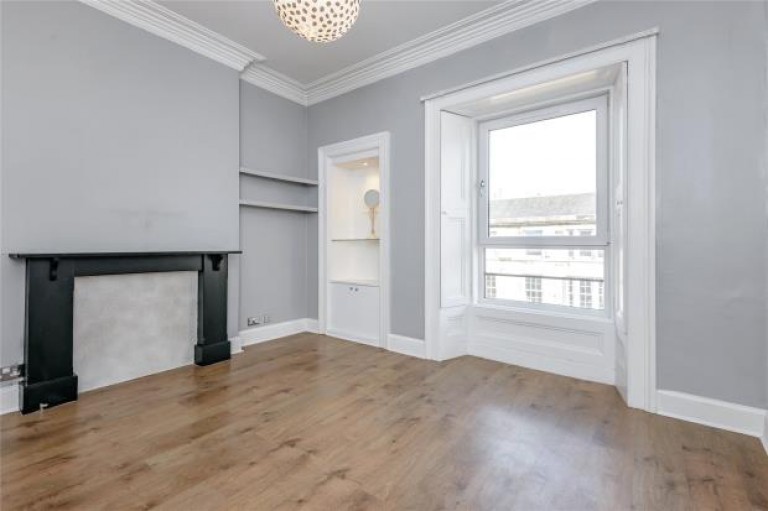 Images for 15/9, Brougham Street, Edinburgh, Midlothian