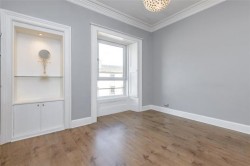 Images for 15/9, Brougham Street, Edinburgh, Midlothian