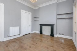 Images for 15/9, Brougham Street, Edinburgh, Midlothian