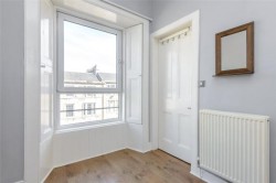 Images for 15/9, Brougham Street, Edinburgh, Midlothian